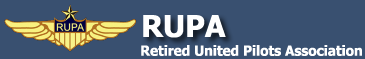 RUPA Logo