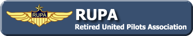 RUPA Logo and Badge